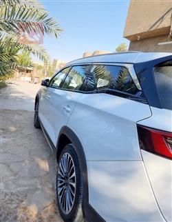 جيتور X90 بلس